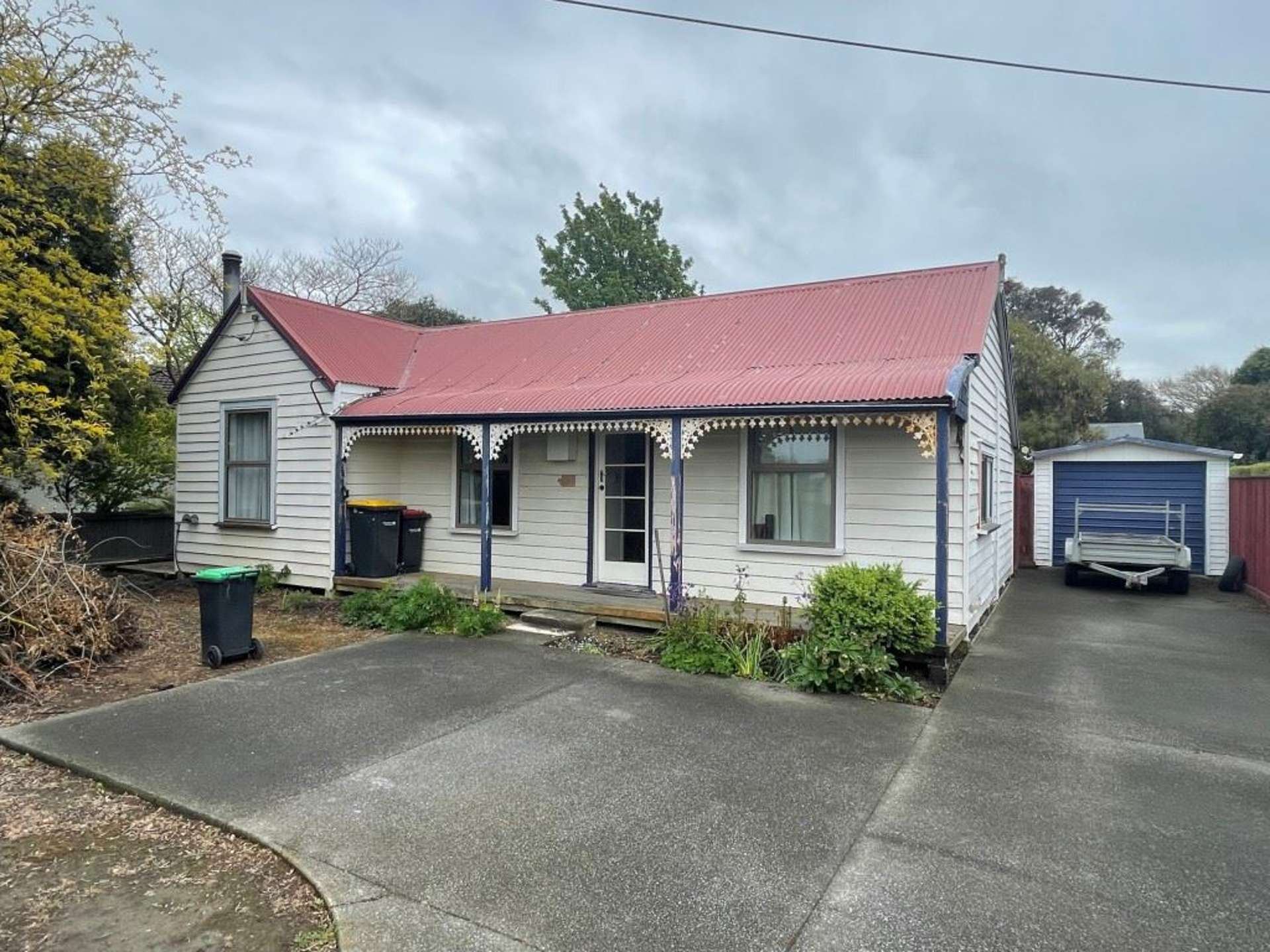 12 Riwai Street Templeton_0