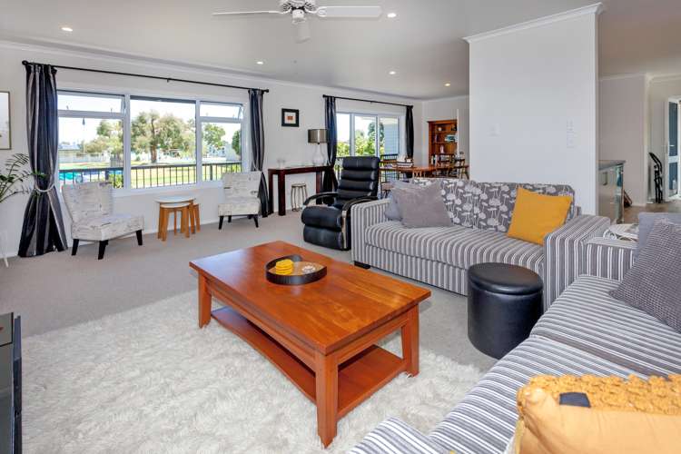 114 Kuranui Street Thames_12