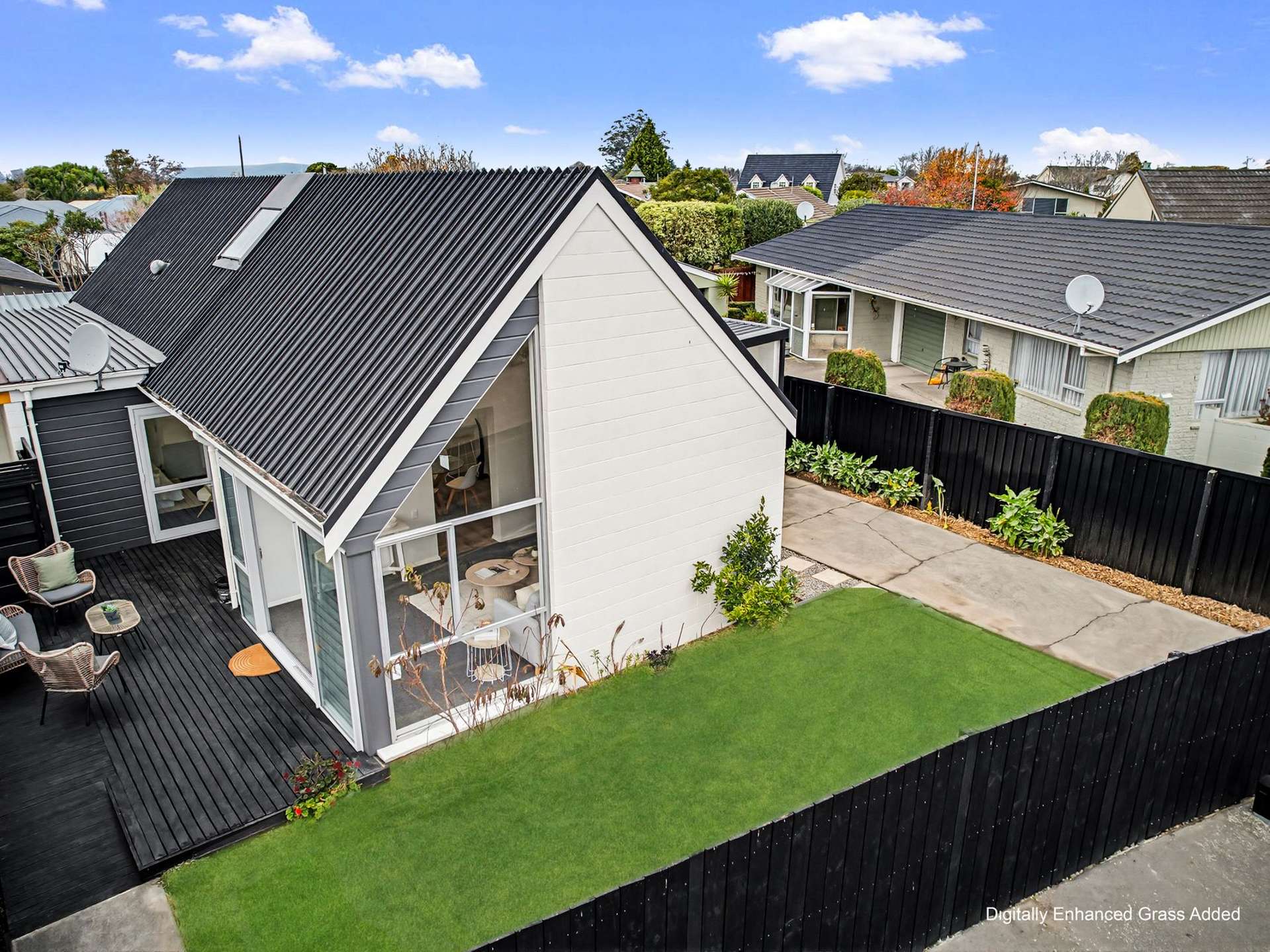 46 Delaware Crescent Russley_0