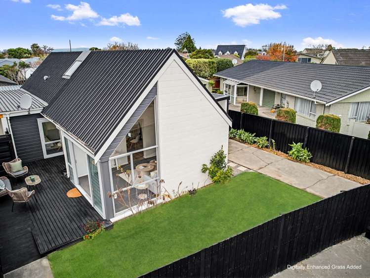 46 Delaware Crescent_0