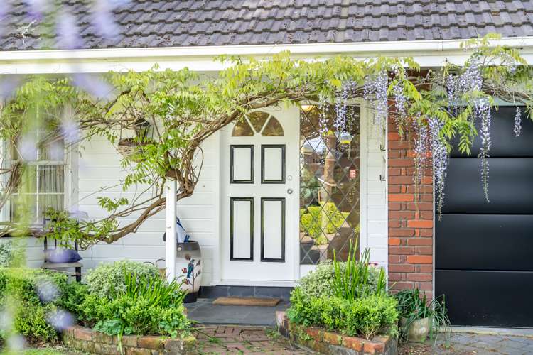 439 Fergusson Drive Heretaunga_22