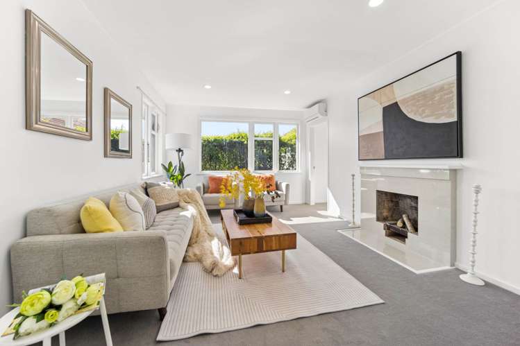 8 Maire Street Avondale_6