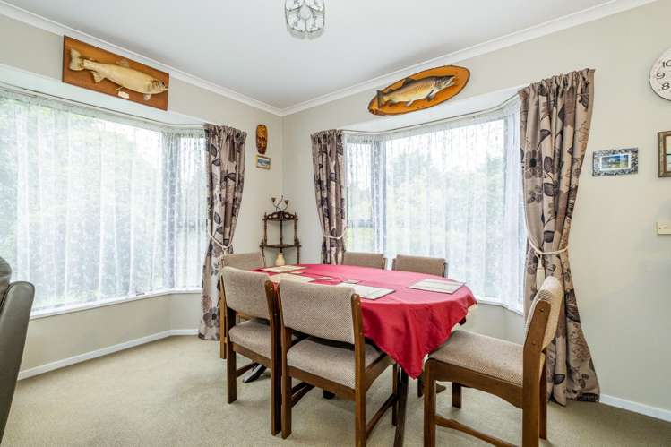 15 Alloway Street Fairlie_10