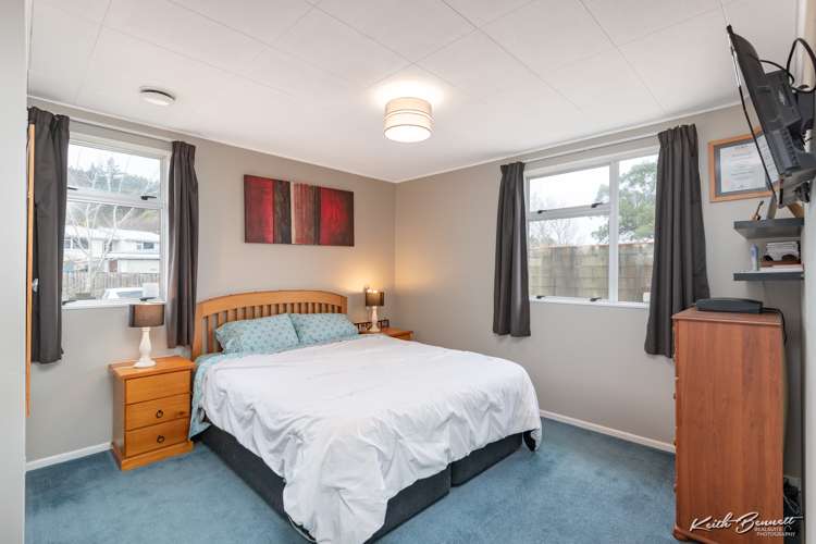 12 Edelweiss Grove Timberlea_11