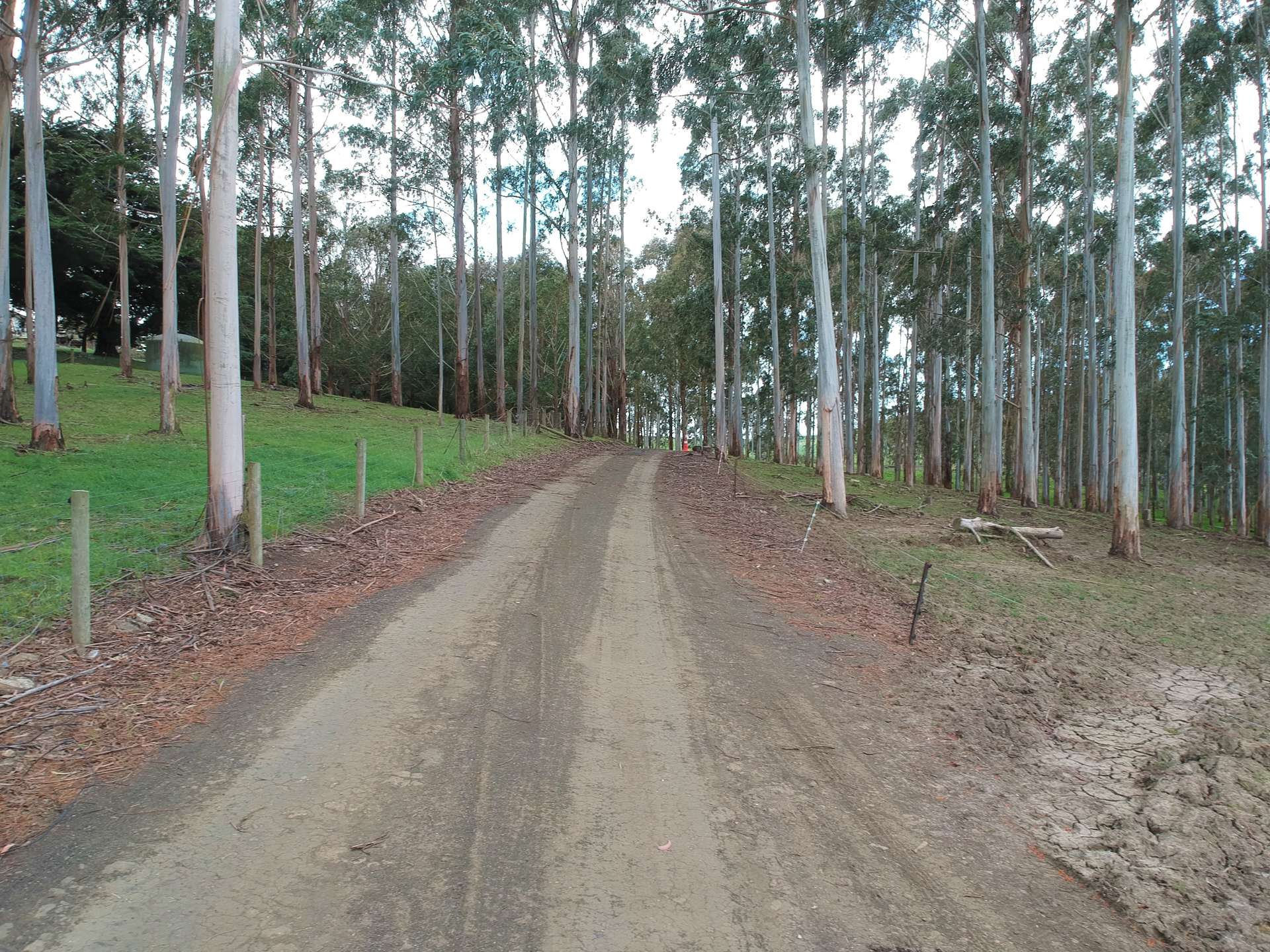 Coal Pit Road Enfield and Surrounds_0