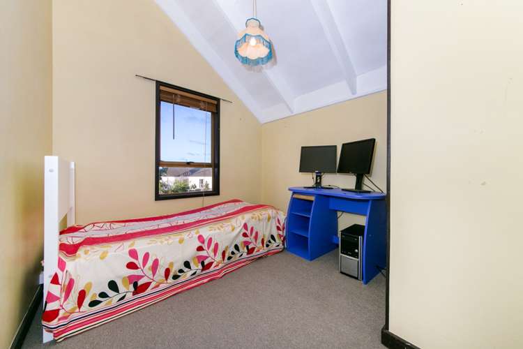 7/53 Gardner Avenue New Lynn_15