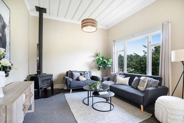 100 Jellicoe Street Martinborough_2