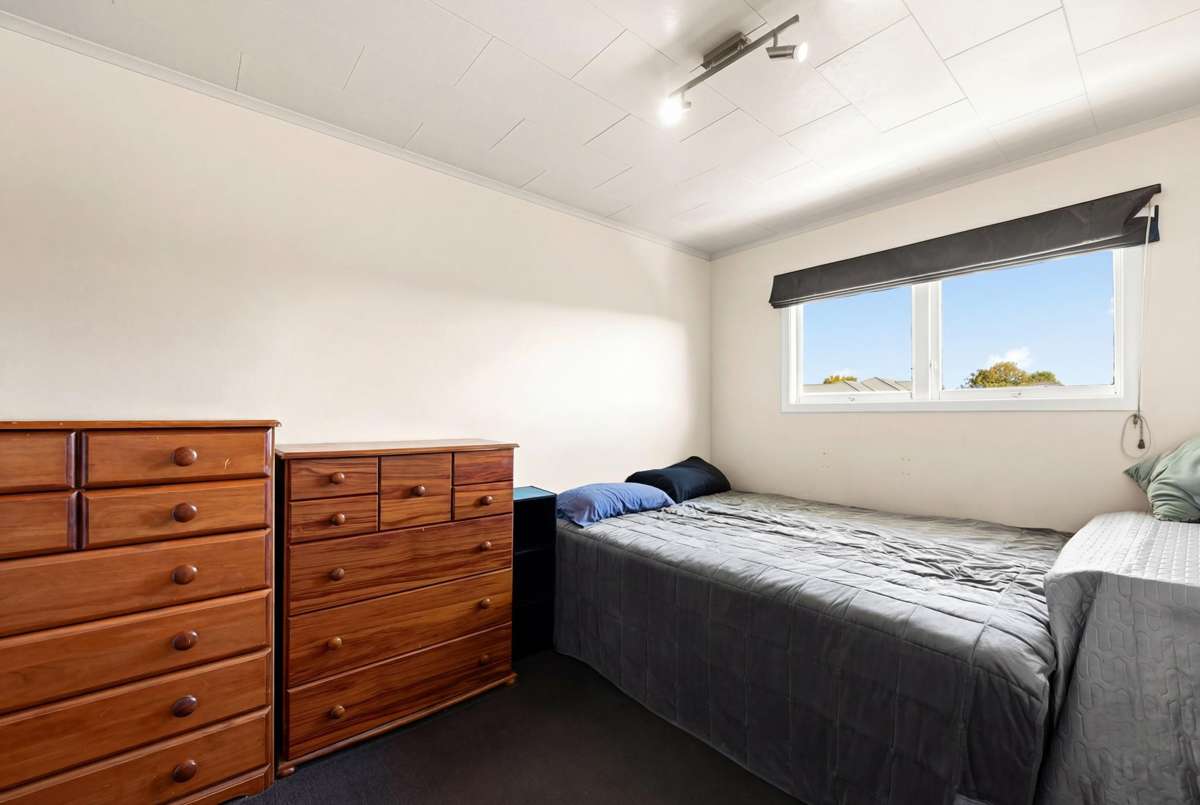 32/36 Abbotsford Street_2