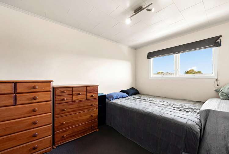 32/36 Abbotsford Street Whitiora_6