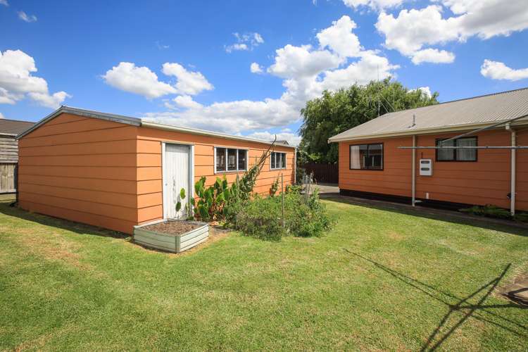 7a Bush Street Paeroa_29