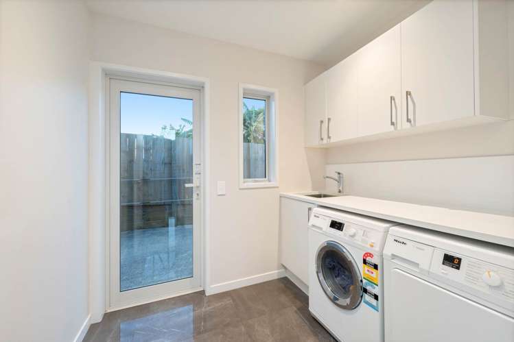 47 Belmont Terrace Milford_6