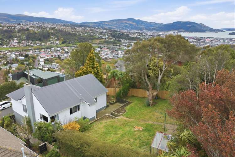 75 Skibo Street_4
