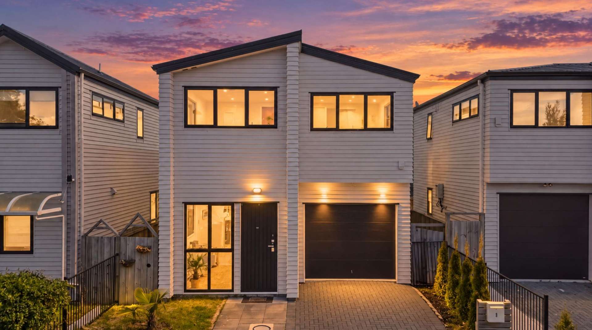 9 Arapapa Road Papakura_0