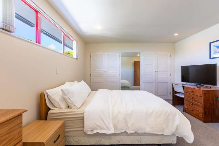 6 Beedie Street Dannevirke_35