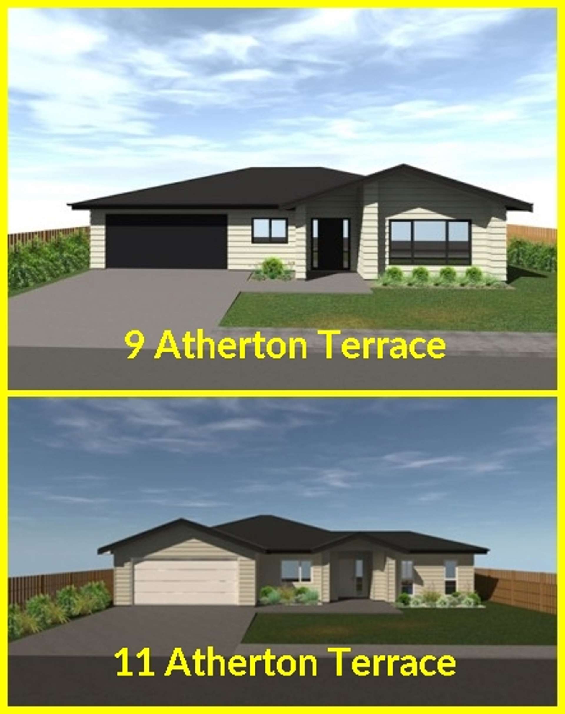 9 Atherton Terrace Churton Park_0