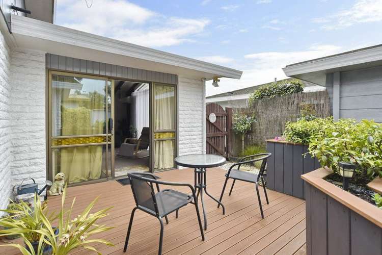 2a Kinley Street Rangiora_1