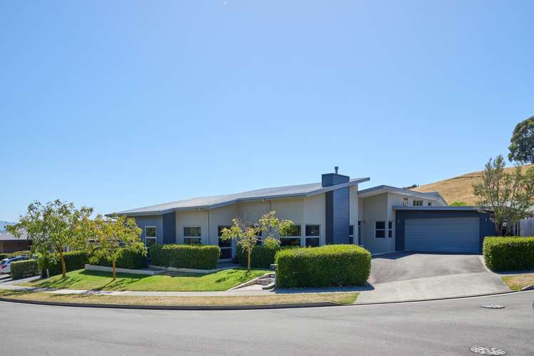 59 Forest Park Drive Witherlea_15