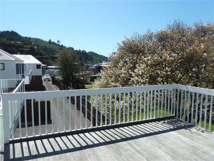 88b Broadway Picton_11