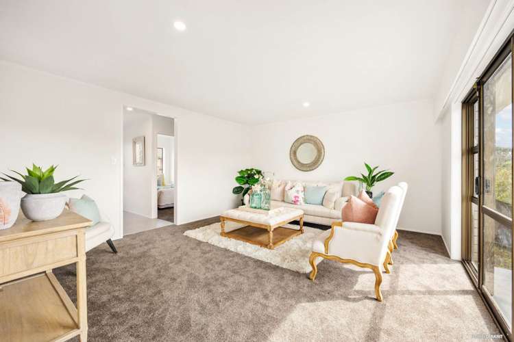 1/10 Kentigern Close Pakuranga_8