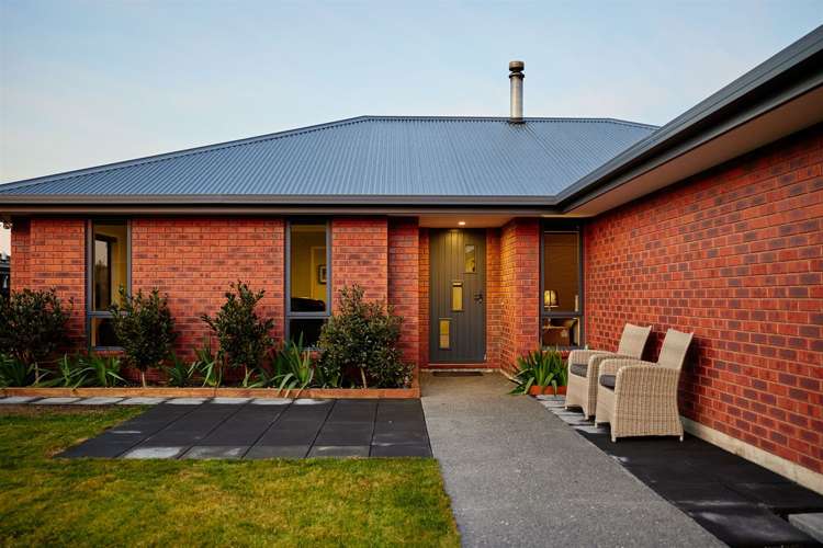 76 Shearwater Drive Kaikoura_24