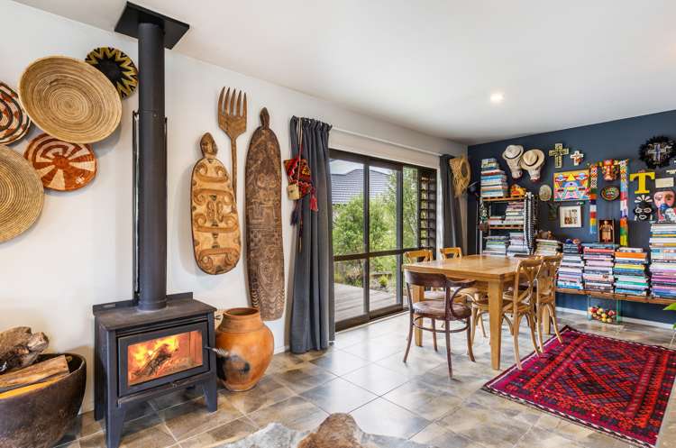 26 Ngahana Place Turangi_7