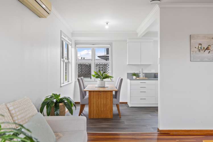 24 Frederick Drive Dinsdale_6