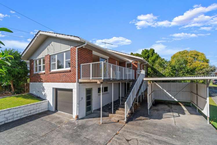 26 Kay Drive Blockhouse Bay_24