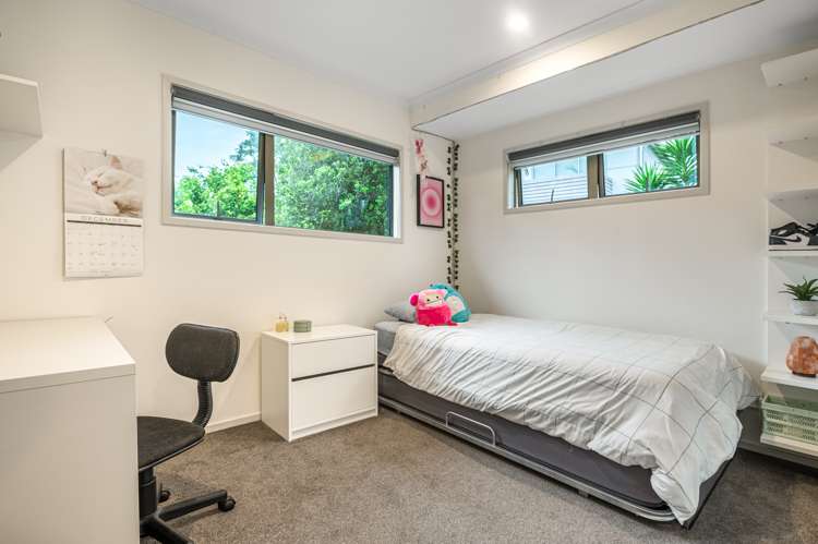 1/7 Clunie Place Highland Park_10