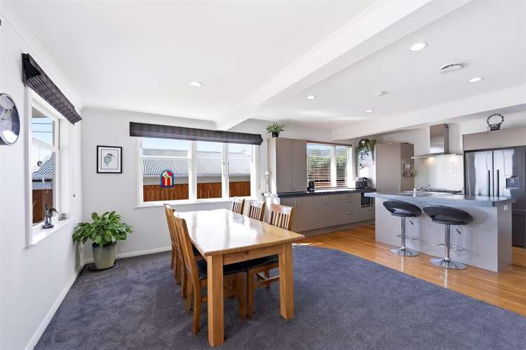 24a George Street Richmond_3