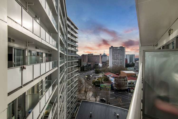 1115/430 Queen Street Auckland Central_7