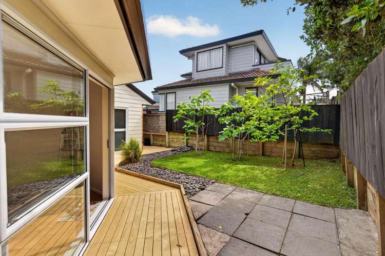 2/17 Deanna Drive West Harbour_6