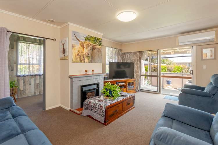 162 Broadway Matamata_10