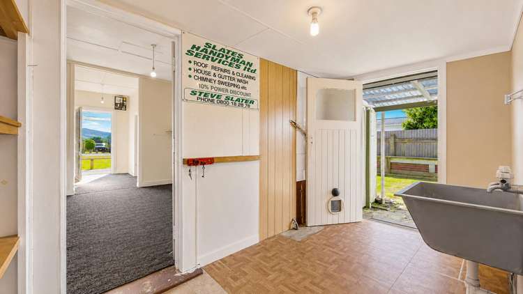 14 Arapuni Road Arapuni_11