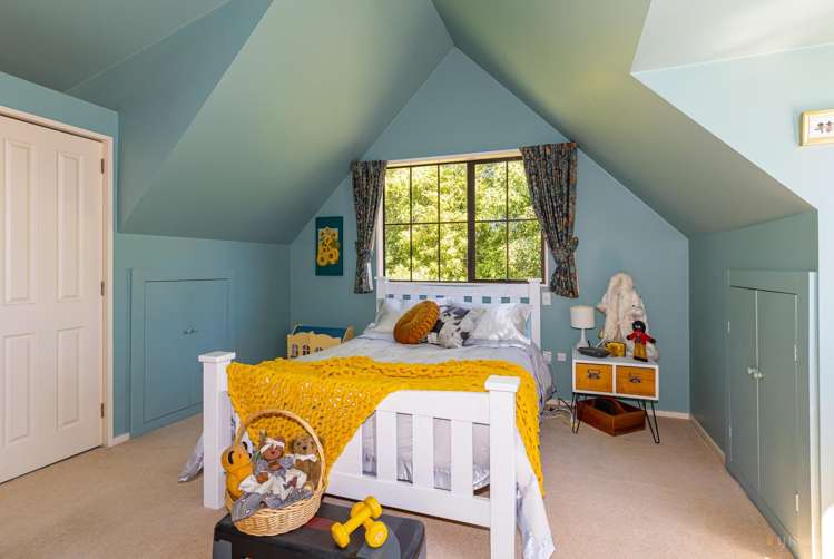 5 Pye Road Geraldine_12