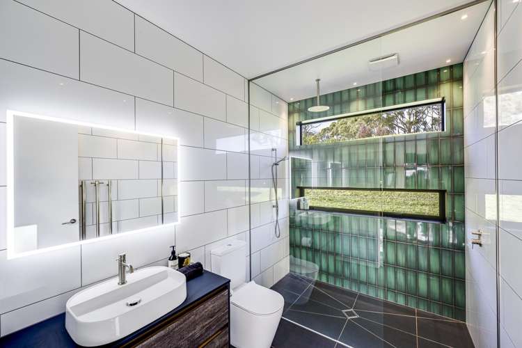 82 Millar Road Haumoana_14
