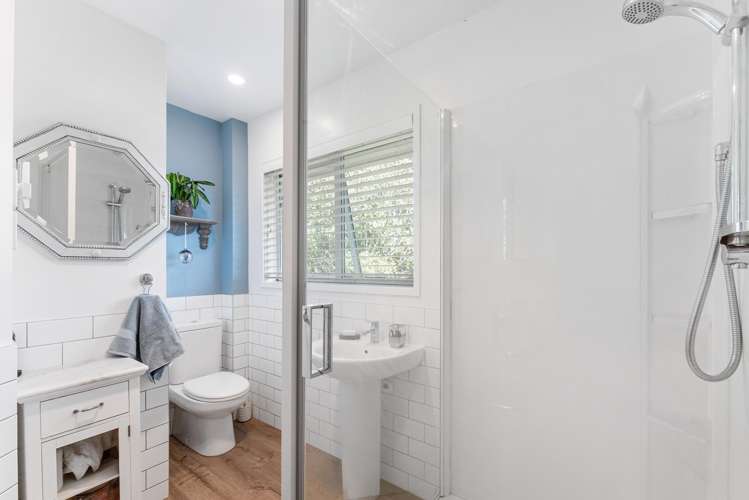 49 Harbour Road Ohope_21
