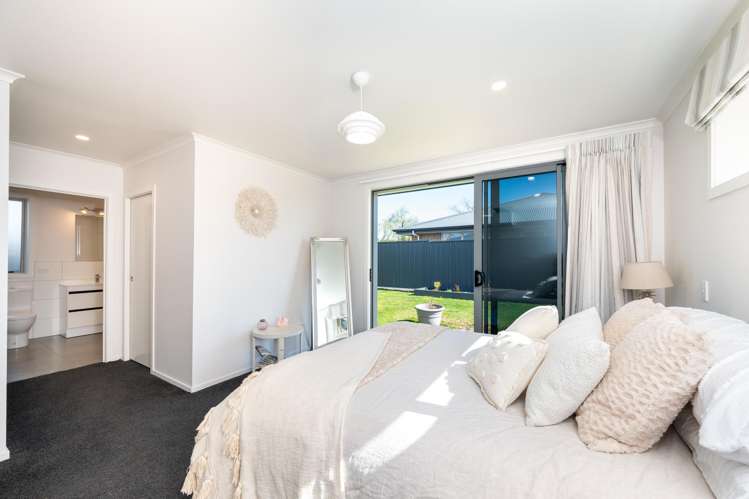 7 Miller Street Otane_5