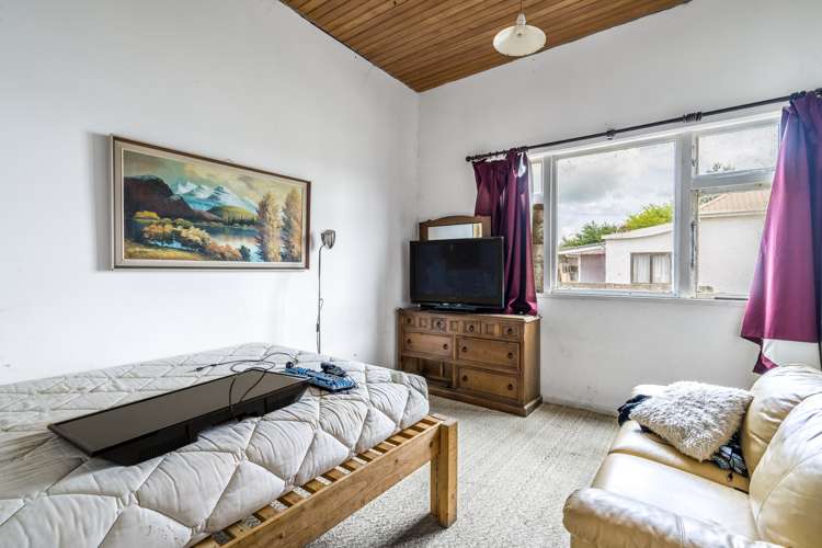 50 Main Street Mataura_7