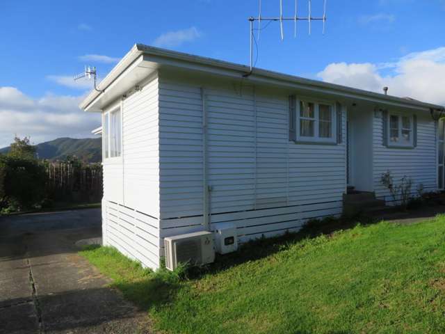 20 Fraser Street 10629_1