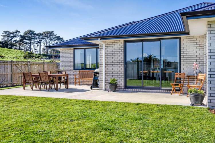 32 Larlin Drive Hawera_17