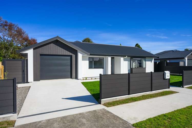 80B Warwick Street Feilding_16