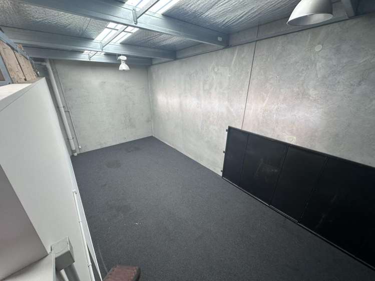 Unit 12D, 30 Tawa Street Mount Maunganui_5