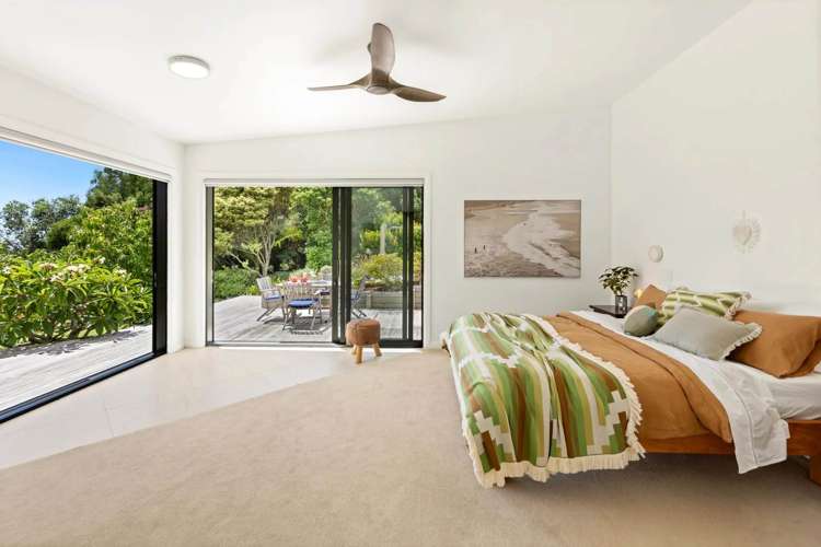 12 Keridale Lane Kerikeri_13