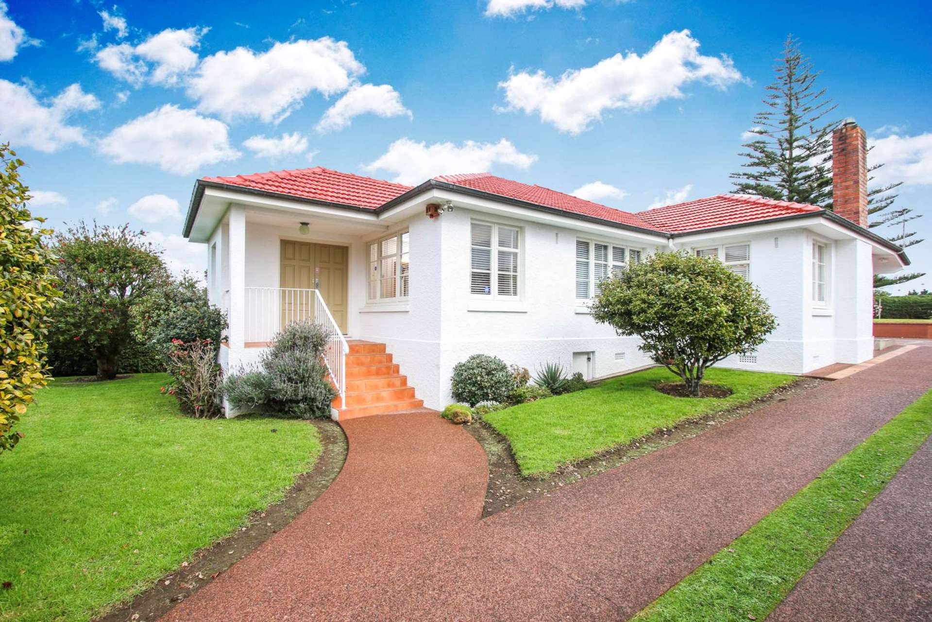 6 Harding Avenue Mount Wellington_0