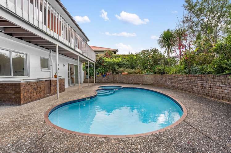 393 Riddell Road Glendowie_4