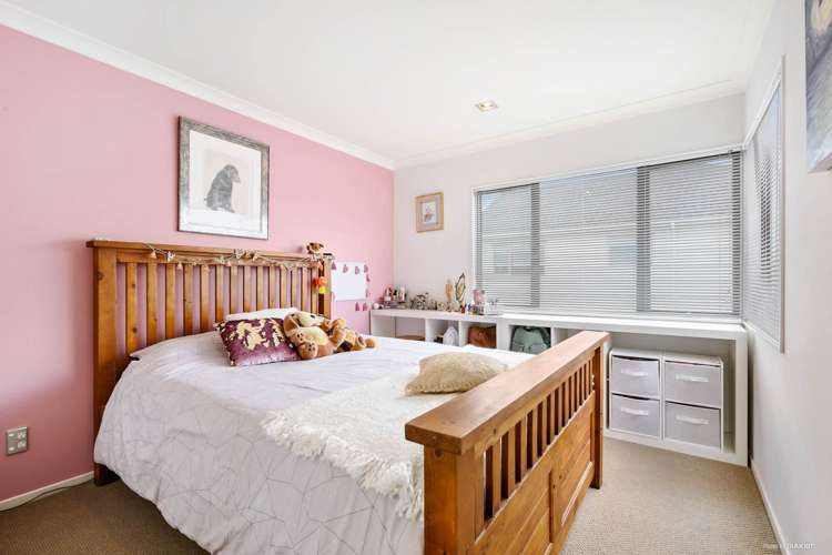 31 Constellation Avenue Beachlands_13