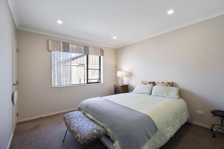 42 Peter Hall Drive Kelvin Grove_20