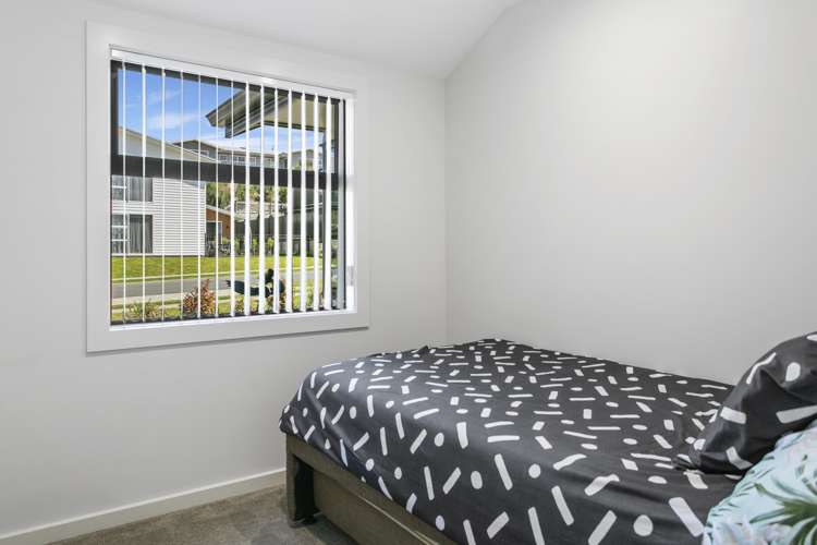 34 Penny Grove Nukuhau_19