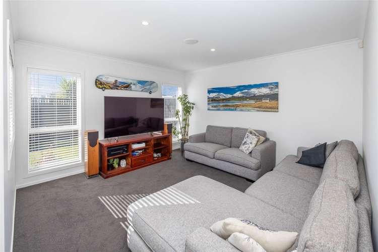 18 Keyes St Chedworth_1