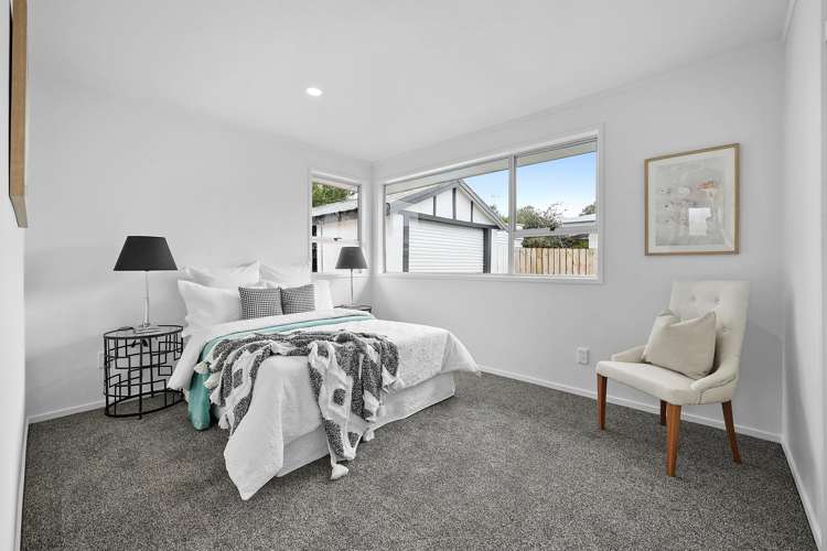 37 Harmel Road Glendene_10